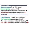 thumbnail image 3 of 70/10 12v 24v The Wireless Remote Control Electro Magnet Electromagnet Cylinder Magnets Controller E, 3 of 4