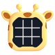 thumbnail image 1 of Juguetes de piscina, juguetes para bebés, juguetes para niños pequeños, juego de ajedrez Jingzi, juego de rompecabezas, rompecabezas de escritorio portátil multien uno, juguete electrónico para niños,, 1 of 1