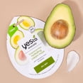 thumbnail image 4 of Yt Avocdo Ff Crm Msk, 4 of 8