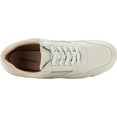 thumbnail image 5 of Men's Rockport Prowalker M7100, 5 of 6