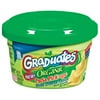 Gerber Gerber Graduates Pasta Pick-Ups, 6 oz