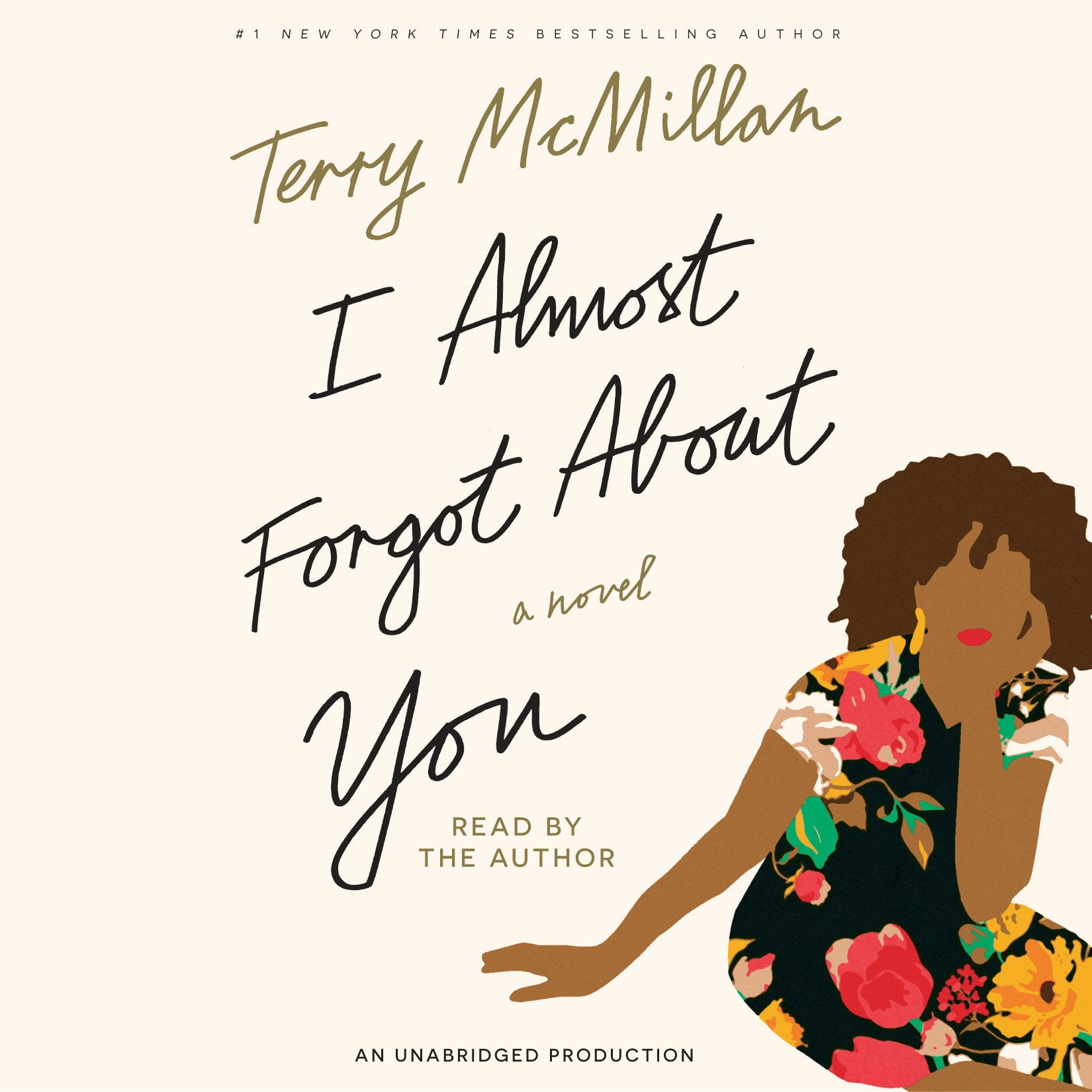 i almost forgot about you book review i almost forgot about you book review