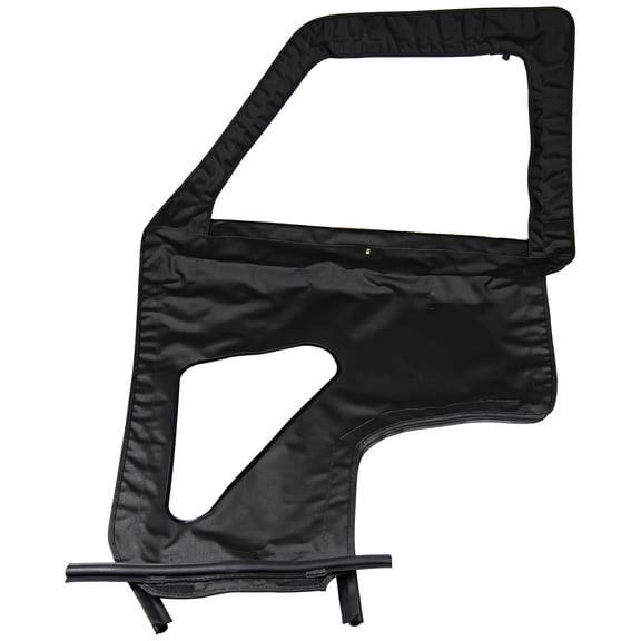 Polaris 2205260 Left Hand Door Skin Kit BSTP TTN