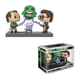 thumbnail image 1 of Figura Funko Pop Banquet Room 4 Pulgadas, 1 of 2