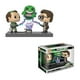 thumbnail image 1 of Figura Funko Pop Banquet Room 4 Pulgadas, 1 of 2