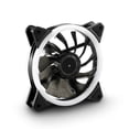 thumbnail image 3 of VENTILADOR SHARKOON SHARK BLADES 120MM, 3 of 3