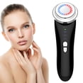 thumbnail image 3 of Radio Frequency Skin Tightening Facial Machine - Face Massager Skin Rejuvenation, 3 of 11