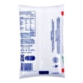 thumbnail image 2 of Sal La Fina refinada 500 g, 2 of 3
