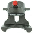 thumbnail image 3 of Centric Brake Caliper, #141-61010 (CC), 3 of 4