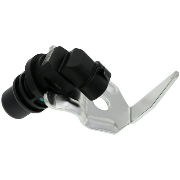 Dorman 917-708 Engine Camshaft Position Sensor for Specific Ford Models