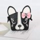 thumbnail image 2 of Shoulder Bag Cute Puppy Children's Small Backpack, 2 of 3