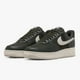 thumbnail image 2 of Ni&ke Air Force 1 Low Shoes 'Sequoia' (DV7186-301) Expeditedship, 2 of 6
