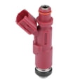 thumbnail image 4 of Carburant, de Nombreuses Applications Pratiques Faciles à Utiliser pour la Maison, 4 of 8
