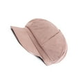 thumbnail image 2 of Minnieouse Boina clásica de pana para mujer, gorros de invierno cómodos y versátiles, gorra Vintage de vendedor de periódicos con estilo Sombreros caqui, 2 of 6