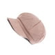 thumbnail image 1 of Qarigey Gorras de boina versátiles de pana para mujer, sombreros elegantes para cualquier atuendo, gorra Vintage Newsboy, gorras de invierno Sombreros caqui, 1 of 6