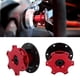 thumbnail image 5 of Kit de adaptador de cubo de desconexión de liberación rápida para volante Universal de 6 orificios herramienta de reparación de automóviles Jadeshay  A, 5 of 8