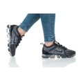 thumbnail image 3 of Nike Air Vapormax 2019 GS, 3 of 7
