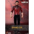 thumbnail image 2 of Figura Hot Toys 1:6 de Escala Marvel Studios: Shang-Chi, 2 of 8