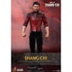 thumbnail image 2 of Figura Hot Toys 1:6 de Escala Marvel Studios: Shang-Chi, 2 of 8