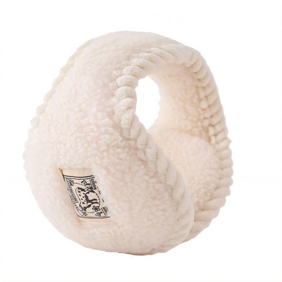 HBMYN Ear Warmers for WomenPortable Folding Design Muffs KidsTravel Friendly Solution