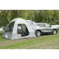 thumbnail image 1 of Backroadz SUV Tent, 1 of 3