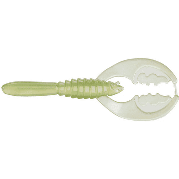 Gambler Ned Craw Souther Delight