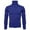 BU1, variant on ASFGIMUJ Men's Turtleneck Sweater Slim Fit Pullover Knitted High Neck Jumper Top Soft Thermal Stretch Basic Layer Shirt Solid Color Casual Business Winter Warm Undershirt