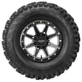 thumbnail image 4 of QuadBoss QBT448 Utility ATV UTV Tire 24x8-12 Bias 6 Ply P3084-24X8-12, 4 of 4