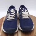 thumbnail image 5 of New Balance Shoes Men's 13 4E (Extra Wide) Blue 520 Running Sneakers M520CN7, 5 of 5