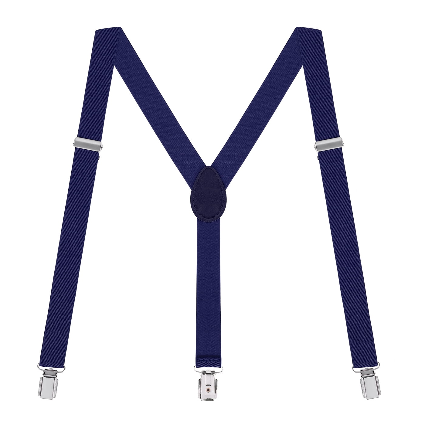 Children Boys Girls Adjustable Suspenders Y Shape Suspender with 3 Size for School Uniforms and Tuxedos
