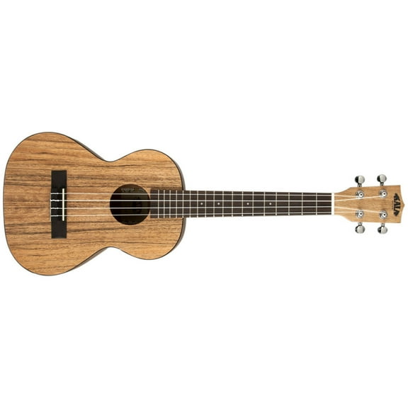 KALA Ukulele