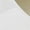 White, variant on Beige Pointed Toe Flats Shoes For Women Casual Spring Fall Flat Bottom Work Shoes Plus Size Patent Leather Pumps Low Heel Dress Shoes Size 36 1 Pair