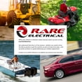 thumbnail image 2 of New Cdi Module Fits Honda ATV Trx-R 2-Stroke 250 1986 1987 3 Wheeler 30410Ha2671, 2 of 2