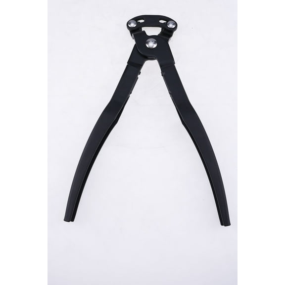 Offset Boot Clamp Plier, CV Joint Boot Clamp Pliers Replacement for 30600