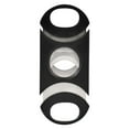 thumbnail image 3 of Vertigo Big Boy 64-Ring Cigar Cutter, 3 of 6