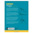 thumbnail image 2 of The Student's Manual of Yoga Anatomy : 30 Essential Poses Analyzed, Explained, and Illustrated (Paperback), 2 of 2