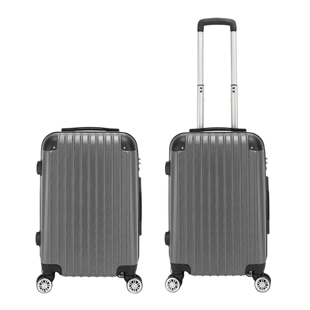 trolley bag waterproof