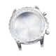 thumbnail image 4 of Accesorio para caja de reloj Salvador 48 mm Acero inoxidable, 4 of 10