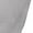 Gray, variant on Women Yoga Capri Pants Comfy Elastic Waist Lounge Sweatpants with Side Pockets for Sport Wine