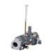thumbnail image 2 of KAIYANG carburador con juntas para motores Briggs & Stratton 498298 495426 de 5 hp, 2 of 5
