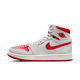 thumbnail image 2 of Sneakers Nike Retro 1 Zoom Jordan Valentine'S Day DV1304106 Unisex color Gris, 2 of 4