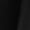 Black, variant on AURA Plus Size Women's 3/4 Sleeve A-line and Flare Midi Long Dress