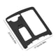 thumbnail image 5 of Caja de almacenamiento para consola central organizador Likrtyny 2046800107 Mercedes Clase C W204 2007-2014, 5 of 9