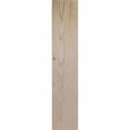thumbnail image 4 of 4"W x 8"D x 20"H Monterey Rough Sawn Corbel, Douglas Fir, 4 of 9