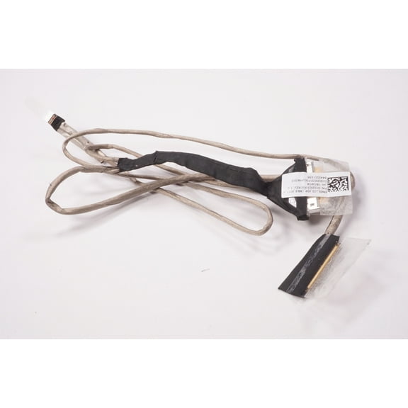 Compatible With L20443-001 Replacement for L20443-001 Hp Lcd Display Cable 15-DB0011DX 15-DB0069WM 15-DB0015DX