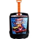 thumbnail image 1 of Estuche Para 100 Hot Wheels Car Case Coleccionador Mochila Hot Wheels Estuche Para 100 Hot Wheels Car Case, 1 of 3