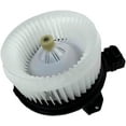 thumbnail image 4 of 24V A/C Blower Motor 272700-5790 2727005790 Compatible with Komatsu D155AX D65EX D65PX HB205 PC200 PC210 PC220 PC240 PC290 PC300, 4 of 4