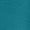 Blue-Green, variant on Zeagoo Summer T Shirts for Women Oversized Crew Neck Tees Short Sleeve Loose Fit Workout Tops