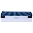 thumbnail image 6 of PureFlow HEPA Cabin Air Filter PC6067HX | Fits 2022-2025 Genesis GV70, 2021-2025 GV80, 2023-2025 Electrified G80, 2025 GV80 Coupe, 2009-2016 Hyundai Genesis, 2019-2023 Genesis G70, 6 of 9