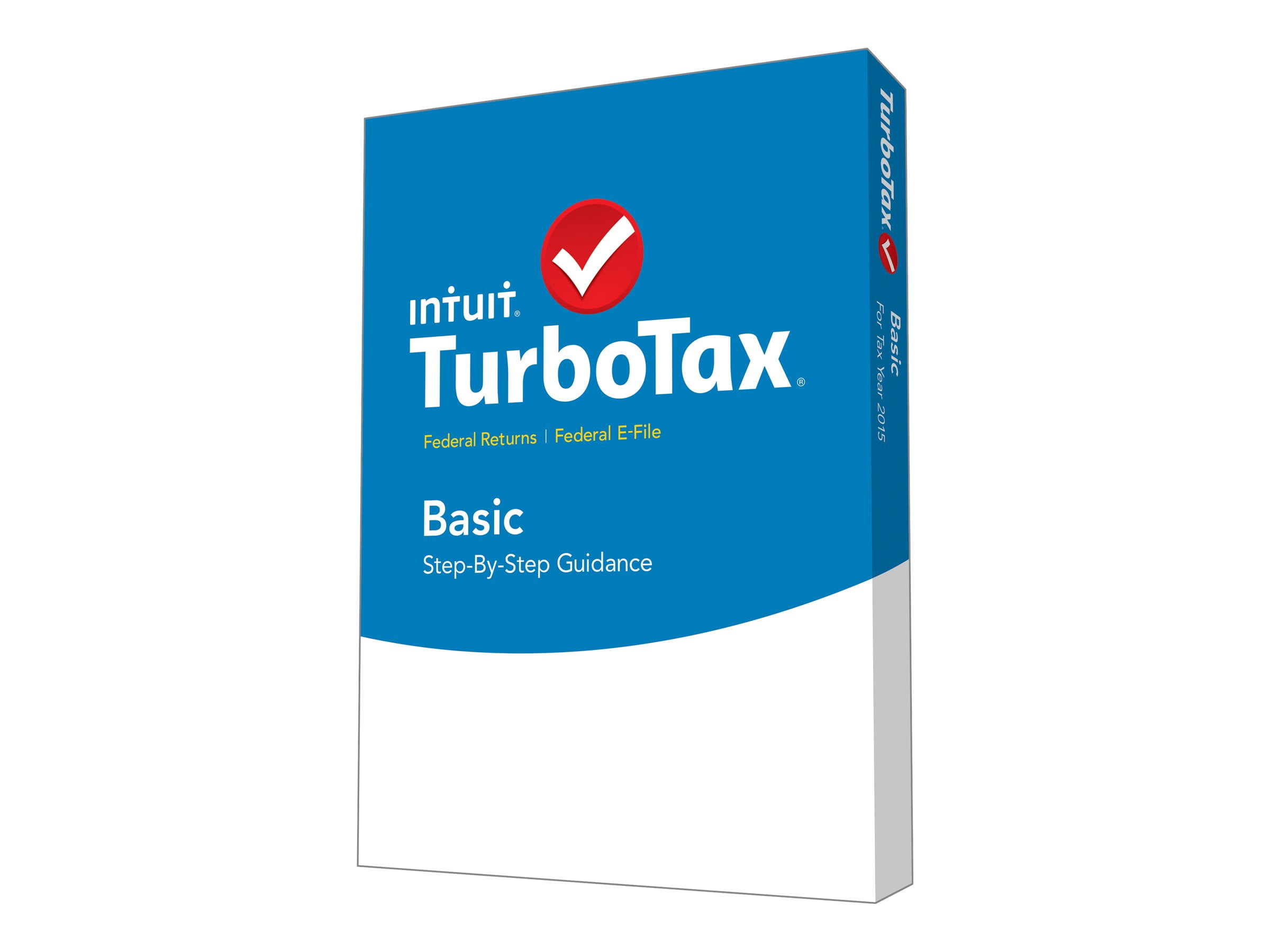 turbotax premier 2015 download discount turbotax premier 2015 download discount